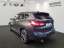 BMW X1 xDrive20d