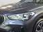 BMW X1 xDrive20d