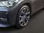 BMW X1 xDrive20d