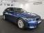 BMW 318 318i Touring