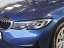 BMW 318 318i Touring