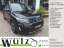 Suzuki Vitara AllGrip Flash GLX Hybrid