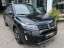 Suzuki Vitara AllGrip Flash GLX Hybrid