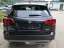 Suzuki Vitara AllGrip Flash GLX Hybrid