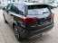 Suzuki Vitara AllGrip Flash GLX Hybrid