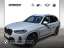 BMW X3 xDrive30e