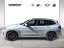 BMW X3 xDrive30e