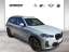 BMW X3 xDrive30e