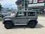 Suzuki Jimny 4x4 Comfort