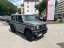 Suzuki Jimny 4x4 Comfort