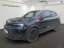 Opel Mokka GS-Line Grand Sport