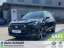 Seat Tarraco 2.0 TSI DSG Xcellence