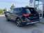 Seat Tarraco 2.0 TSI DSG Xcellence