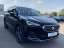 Seat Tarraco 2.0 TSI DSG Xcellence