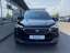 Seat Tarraco 2.0 TSI DSG Xcellence