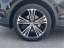 Seat Tarraco 2.0 TSI DSG Xcellence