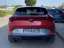 Cupra Formentor 1.4 e-Hybrid DSG