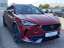 Cupra Formentor 1.4 e-Hybrid DSG