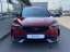 Cupra Formentor 1.4 e-Hybrid DSG