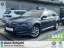 Skoda Superb 2.0 TDI Combi Style Style