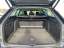 Skoda Superb 2.0 TDI Combi Style Style