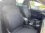 Skoda Superb 2.0 TDI Combi Style Style