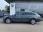 Skoda Superb 2.0 TDI Combi Style Style