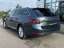 Skoda Superb 2.0 TDI Combi Style Style