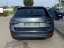 Skoda Superb 2.0 TDI Combi Style Style