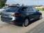 Skoda Superb 2.0 TDI Combi Style Style