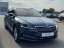 Skoda Superb 2.0 TDI Combi Style Style