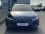 Skoda Superb 2.0 TDI Combi Style Style