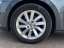 Skoda Superb 2.0 TDI Combi Style Style