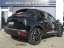 Peugeot 2008 Allure Pack e-2008