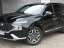 Hyundai Santa Fe 1.6 T-GDi Vierwielaandrijving