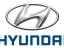 Hyundai Santa Fe 1.6 T-GDi Vierwielaandrijving