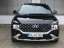 Hyundai Santa Fe 1.6 T-GDi Vierwielaandrijving