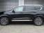 Hyundai Santa Fe 1.6 T-GDi Vierwielaandrijving