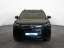 Volkswagen Tiguan IQ.Drive R-Line