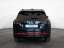 Volkswagen Tiguan IQ.Drive R-Line