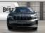 Skoda Kodiaq 2.0 TDI 4x4