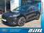 Ford Kuga ST Line X