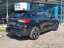 Ford Kuga ST Line X