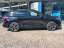 Ford Kuga ST Line X