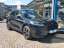 Ford Kuga ST Line X