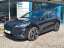 Ford Kuga ST Line X