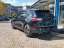 Ford Kuga ST Line X