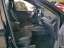 Ford Kuga ST Line X