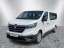 Renault Trafic Equilibre Equilibre Grand dCi 110