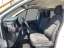 Renault Trafic Equilibre Equilibre Grand dCi 110